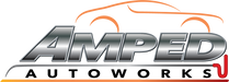 Amped Autoworks